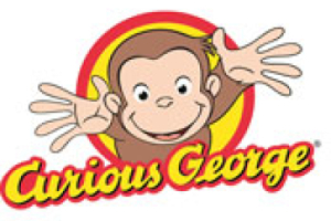 Curious George