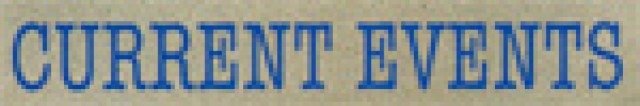 current events logo 682