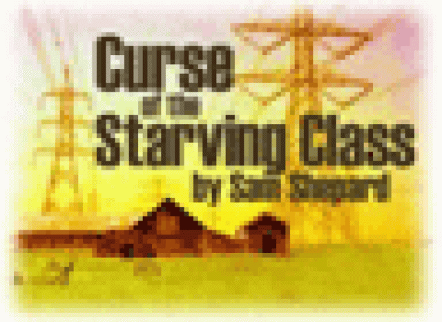 curse of the starving class logo 14561