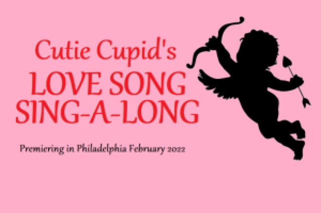 cutie cupids lovesong singalong logo 94516 1