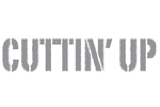 cuttin up logo 13363