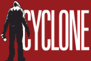 Cyclone