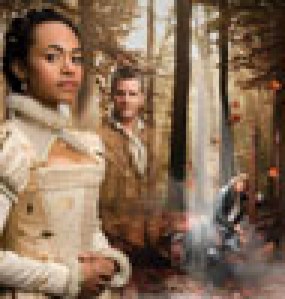 Cymbeline