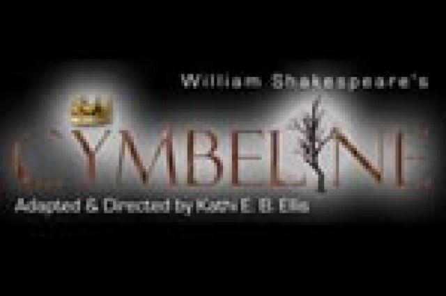 cymbeline logo 25240