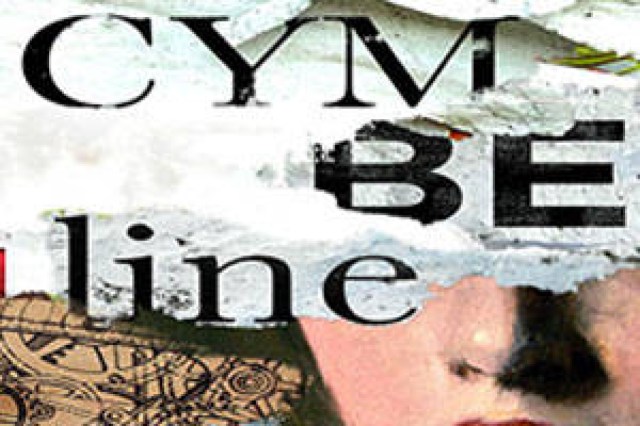 cymbeline logo 51713 1