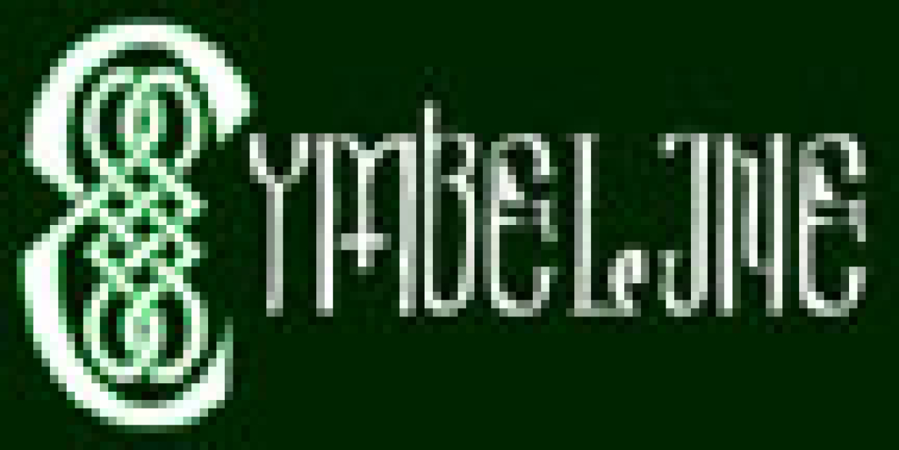 cymbeline logo 578