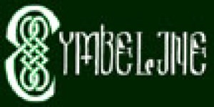 Cymbeline