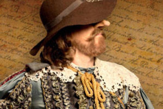 cyrano de bergerac logo 33298