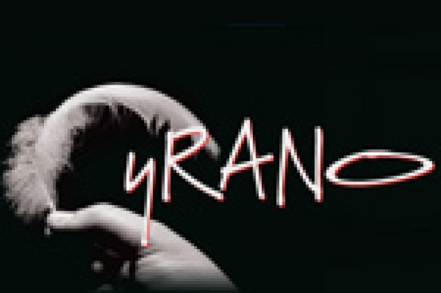 cyrano logo 14204