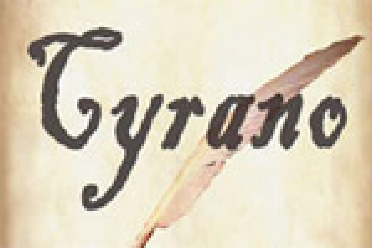 cyrano logo 23760