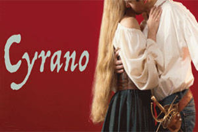 cyrano logo 54170 1