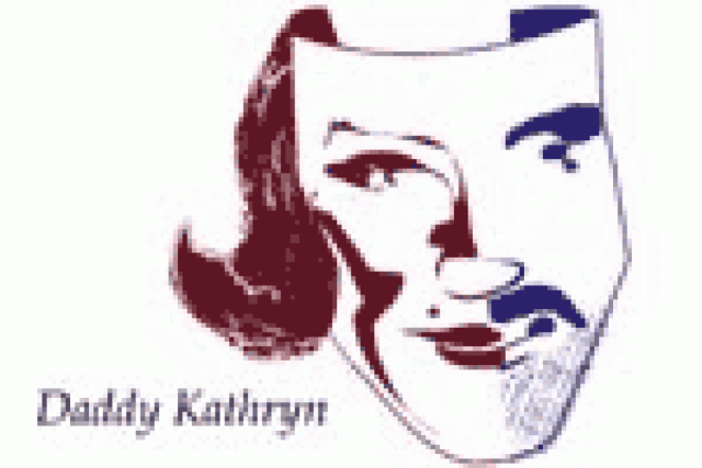 daddy kathryn logo 2303 1
