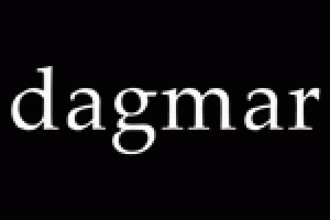 Dagmar (NYMF)