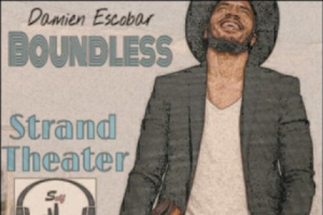 damien escobar boundless logo 58478