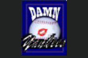 Damn Yankees