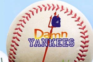 Damn Yankees
