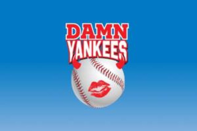 damn yankees logo 97632 1
