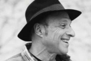 Dan Bern