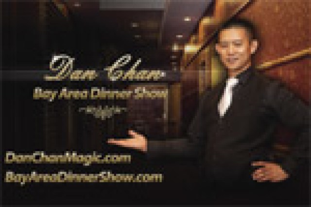 dan chan bay area dinner show logo 4268