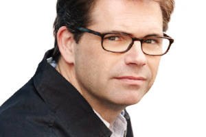 Dana Gould