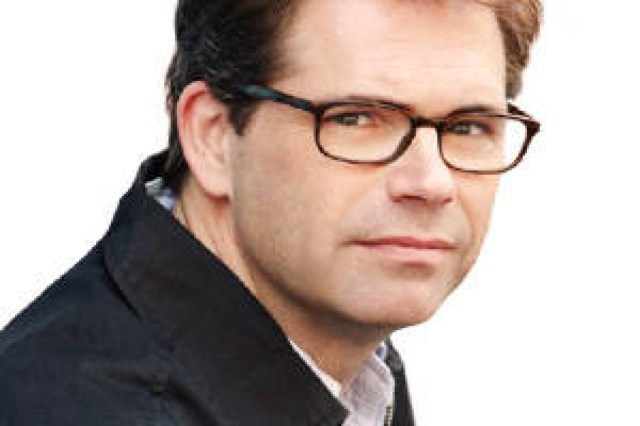 dana gould logo 46119