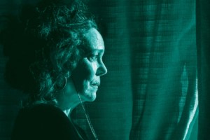 Dana H.