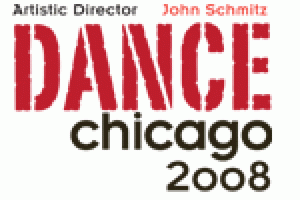 Dance Chicago 2008