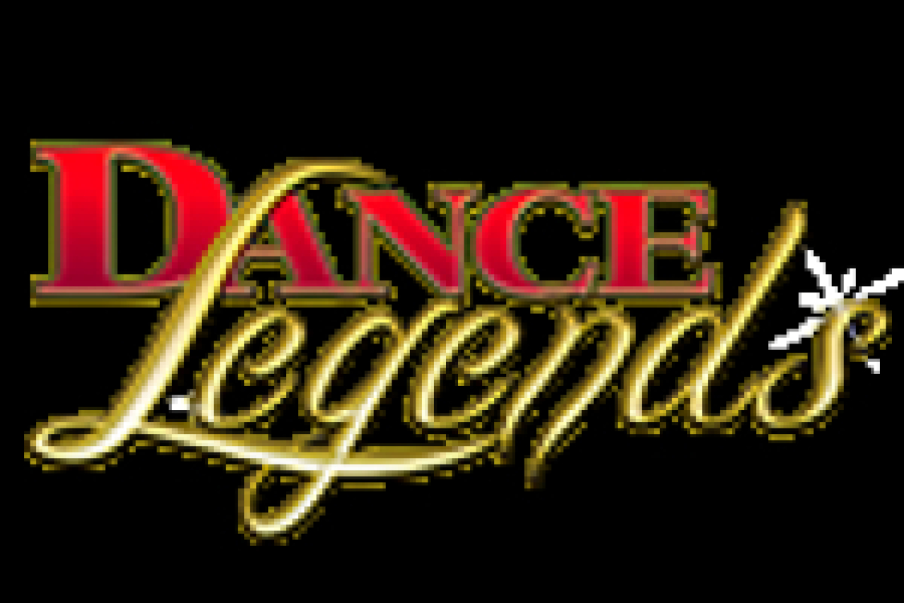 dance legends logo 56079 1