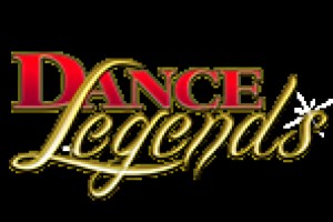 Dance Legends