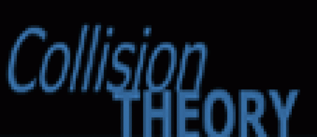 dance my darling dance logo 1685 1