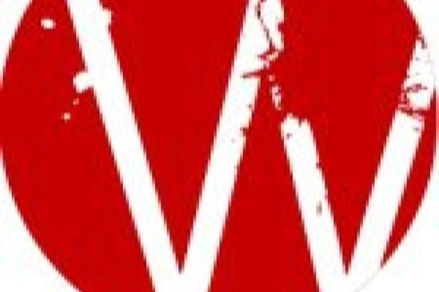 dance nation logo 89697