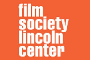 Dance on Camera Festival