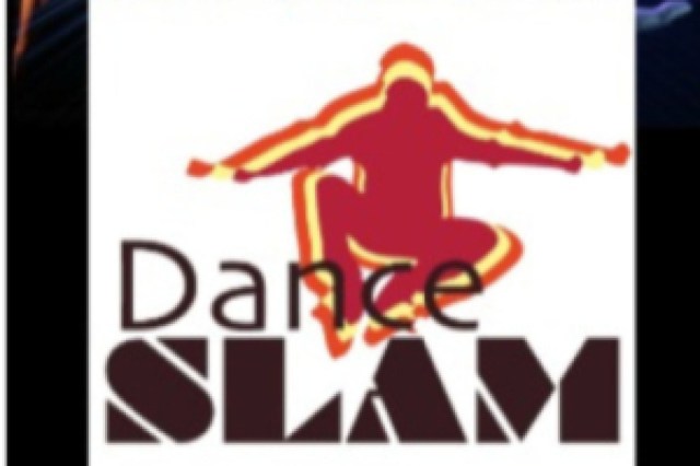 dance slam logo 94851 1