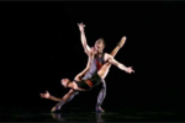 dance theatre of harlem logo 9319