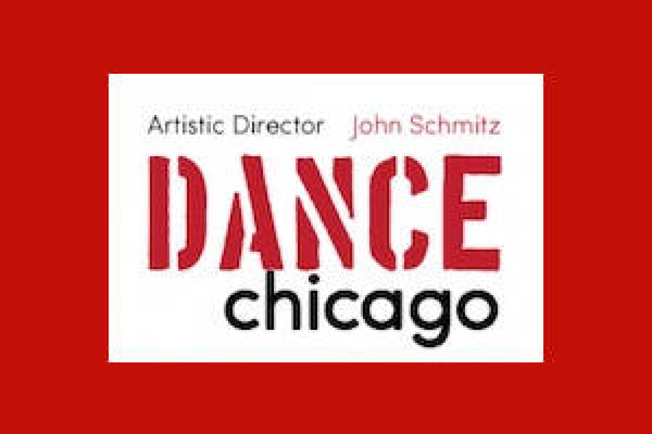 dance transformations logo 94262 1