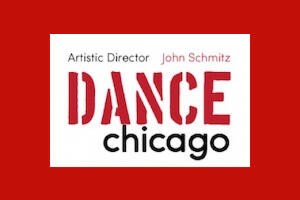 Dance Transformations