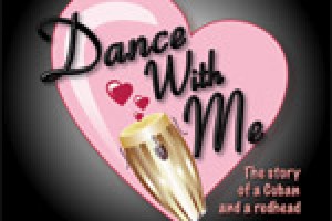 Dance With Me