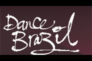 DanceBrazil