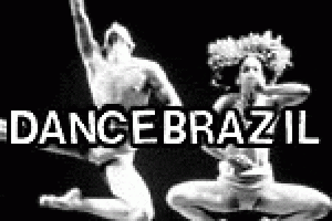 DanceBrazil