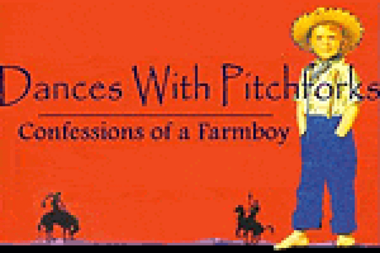 dances with pitchforks nymf logo 29085