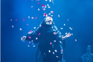 Danceworks 2020
