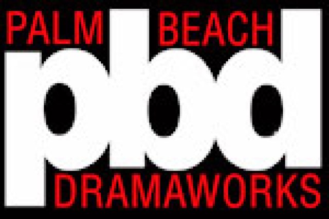 dancing at lughnasa logo 12271