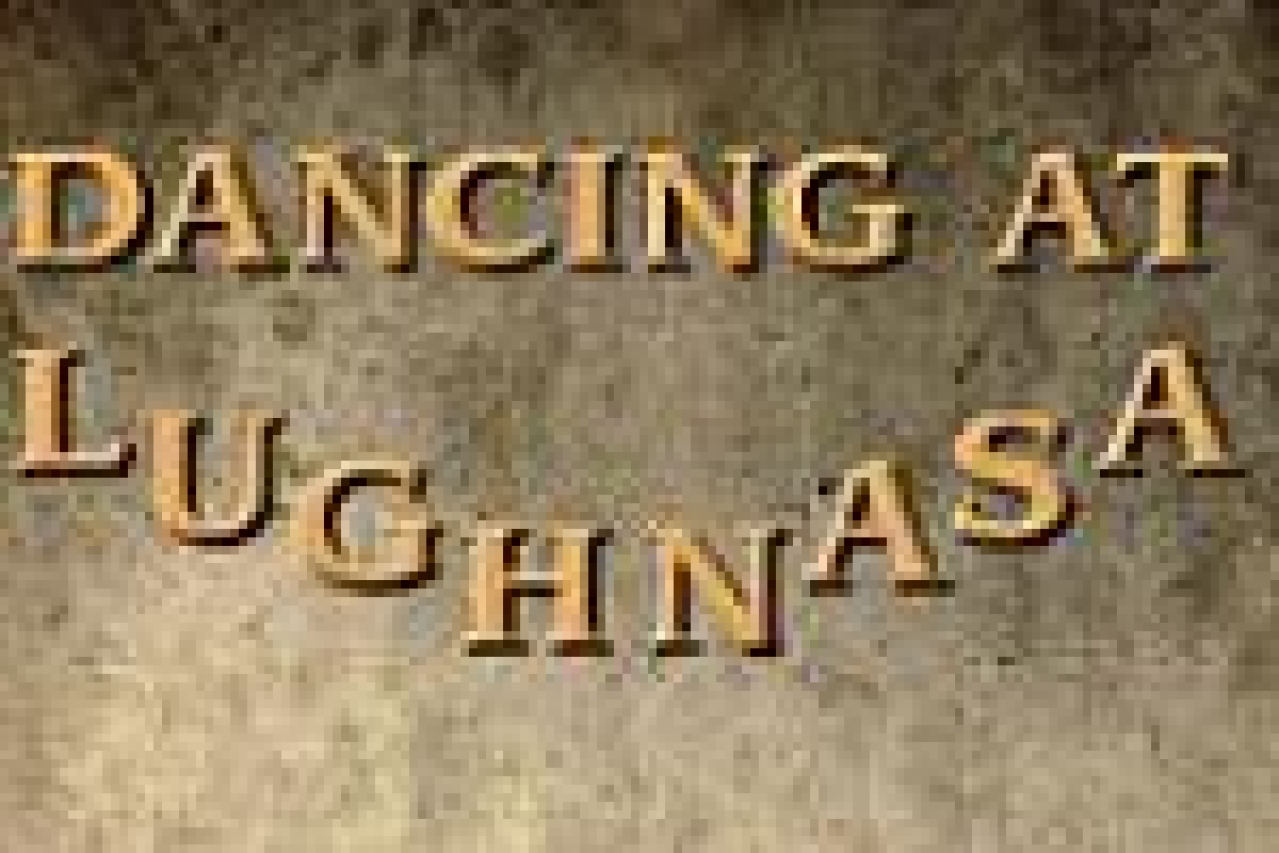 dancing at lughnasa logo 14293