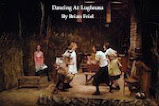 dancing at lughnasa logo 15261