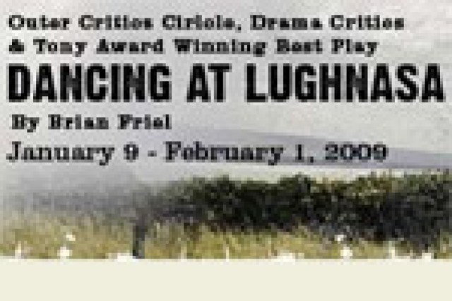 dancing at lughnasa logo 22114