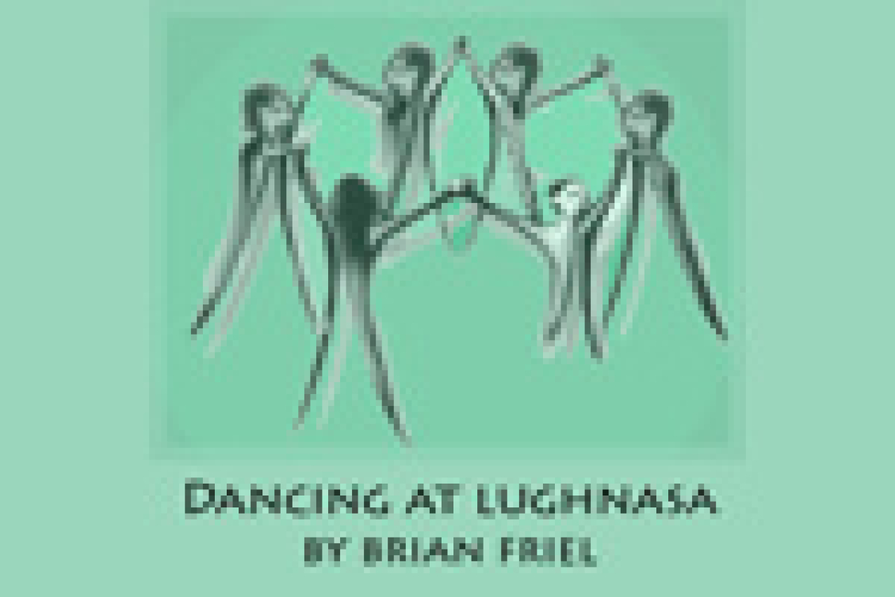 dancing at lughnasa logo 23568