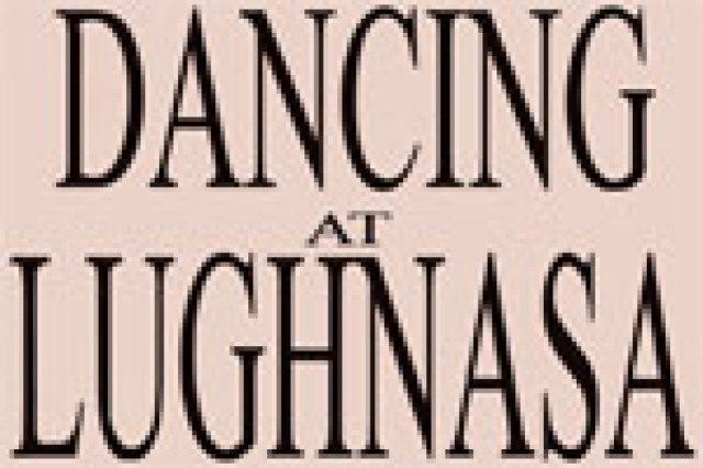 dancing at lughnasa logo 26264