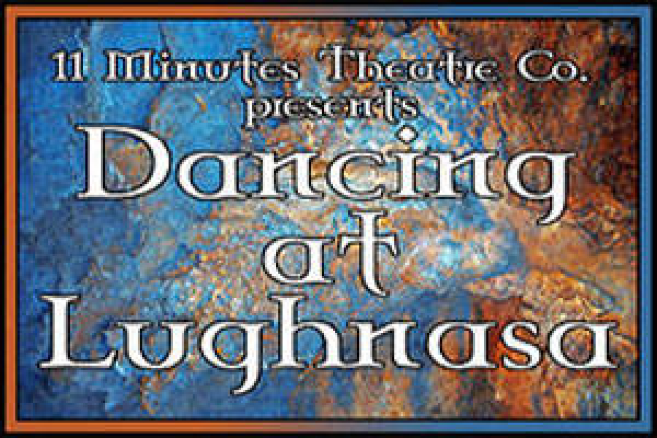 dancing at lughnasa logo 34923