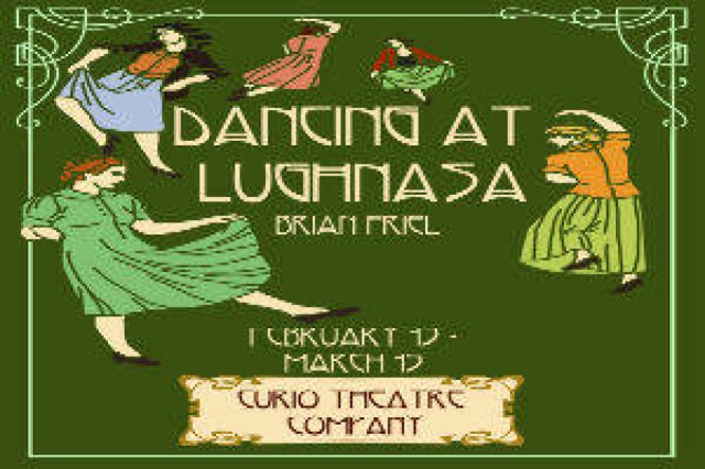 dancing at lughnasa logo 39464