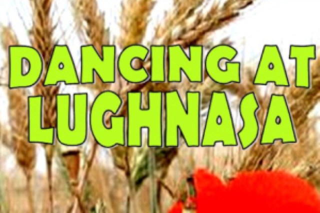 dancing at lughnasa logo 54912 1